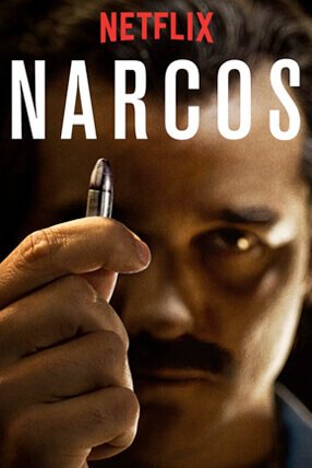 narcos