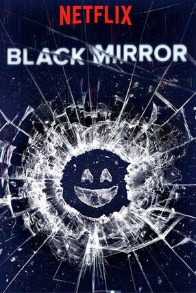 black mirror