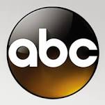 Image: ABC channel