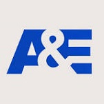 Image: A&E channel