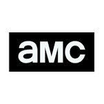 Image: AMC channel