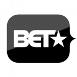 Image: BET channel