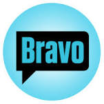 Image: Bravo channel