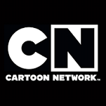 Image: Cartoon Network channel