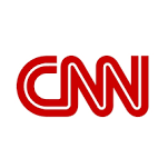 Image: CNN channel