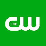 Image: CW channel