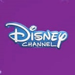 Image: Disney channel