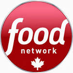 Image: Food Network channel