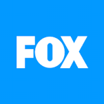 Image: Fox Network channel