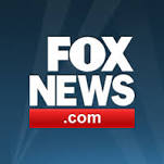 Image: Fox News channel