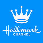 Image: Hallmark channel