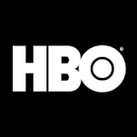 Image: HBO channel