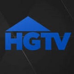 Image: HGTV channel
