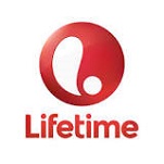 Image: Lifetime channel