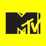 Image: MTV channel