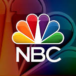 Image: NBC channel