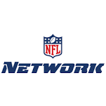 Image: NFL Network channel