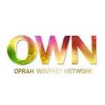 Image: OWN channel