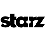 Image: Starz channel