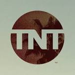 TNT channel