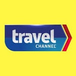 Image: Travel channel