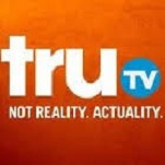 Image: TruTV channel