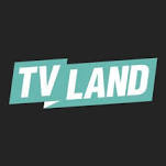 Image: TVland channel